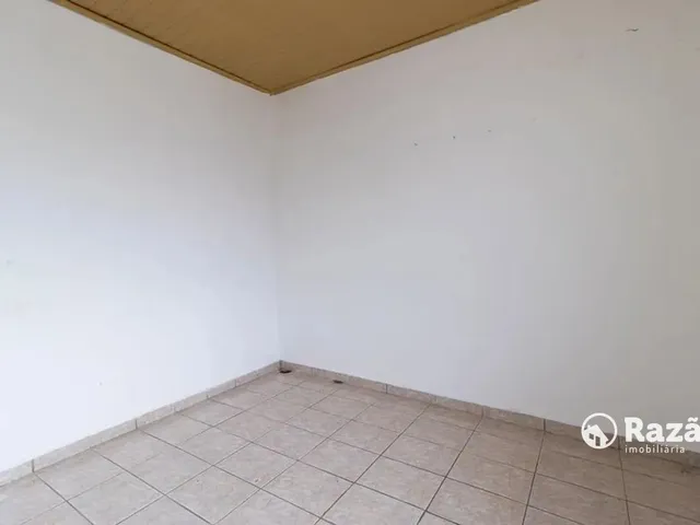 Kitnet 1 quarto e 1 banheiro, para alugar, no bairro Hauer em Curitiba