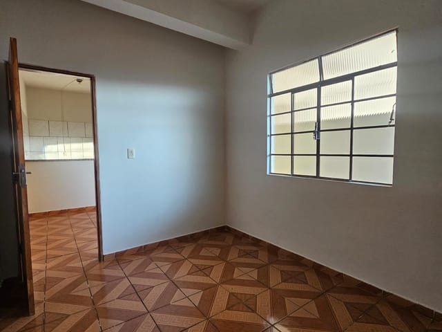 Foto do Kitnet - Kitnet com 1 dormitórios para locação, por R$ 800,00/mês – Jardim Gloria - Lavras/MG | Burgarelli Imóveis