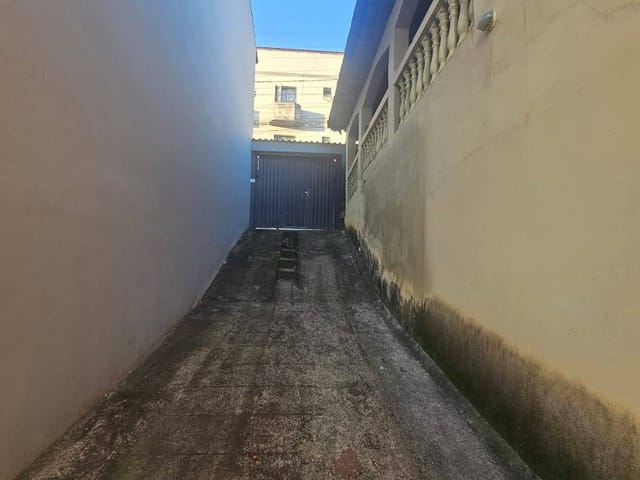 Foto do Kitnet - Kitnet com 1 dormitórios para locação, por R$ 800,00/mês – Jardim Gloria - Lavras/MG | Burgarelli Imóveis