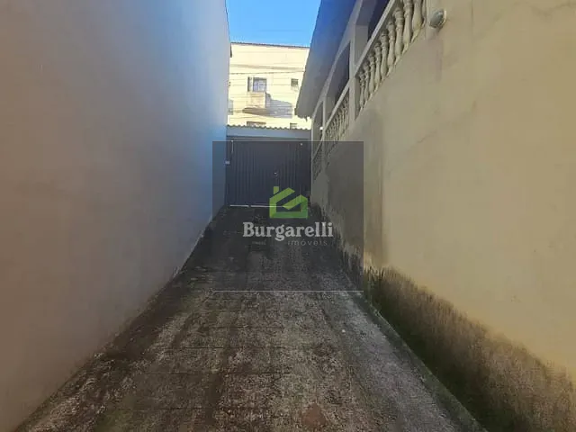 Kitnet 1 quarto e 1 banheiro, para alugar, no bairro Jardim Glória em Lavras