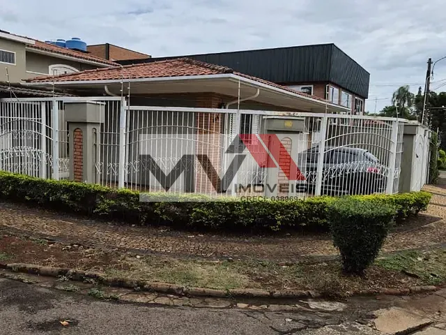 Kitnet com 35m² 1 quarto e 1 banheiro, para alugar, no bairro Cidade Universitária em Campinas