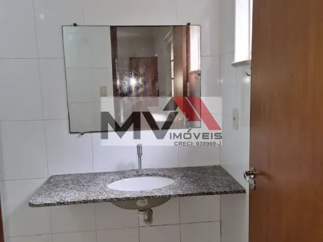 Kitnet com 35m² 1 quarto e 1 banheiro, para alugar, no bairro Cidade Universitária em Campinas