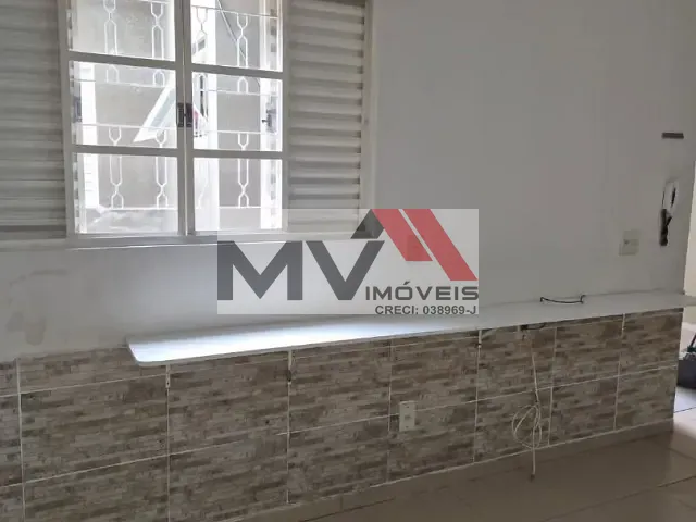 Kitnet com 35m² 1 quarto e 1 banheiro, para alugar, no bairro Cidade Universitária em Campinas