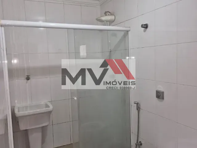 Kitnet com 35m² 1 quarto e 1 banheiro, para alugar, no bairro Cidade Universitária em Campinas