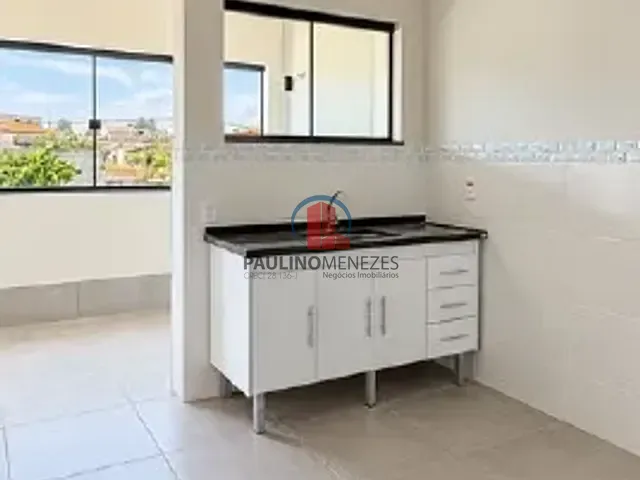 Kitnet 1 quarto e 1 banheiro, para alugar, no bairro Jardim Monte das Oliveiras em Nova Odessa