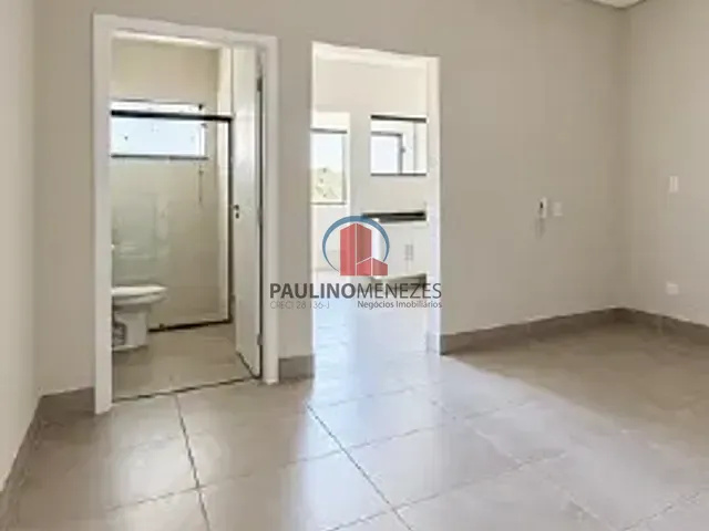 Kitnet 1 quarto e 1 banheiro, para alugar, no bairro Jardim Monte das Oliveiras em Nova Odessa