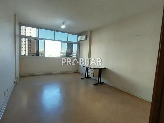 Kitnet 1 quarto e 1 banheiro, para alugar, no bairro Vila Leopoldina em São Paulo