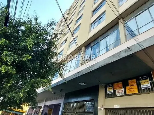 Kitnet 1 quarto e 1 banheiro, para alugar, no bairro Vila Leopoldina em São Paulo