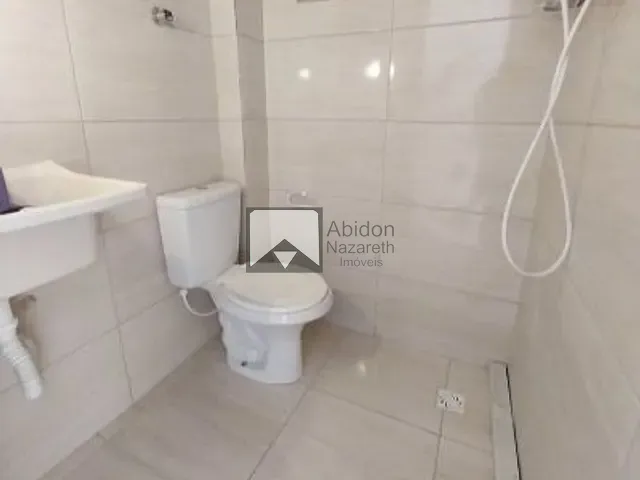 Kitnet com 25m² 1 quarto e 1 banheiro, à venda, no bairro Centro em Niterói