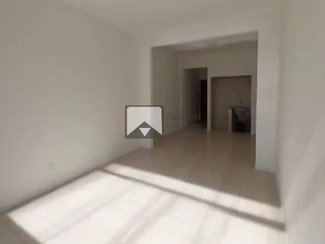 Kitnet com 25m² 1 quarto e 1 banheiro, à venda, no bairro Centro em Niterói