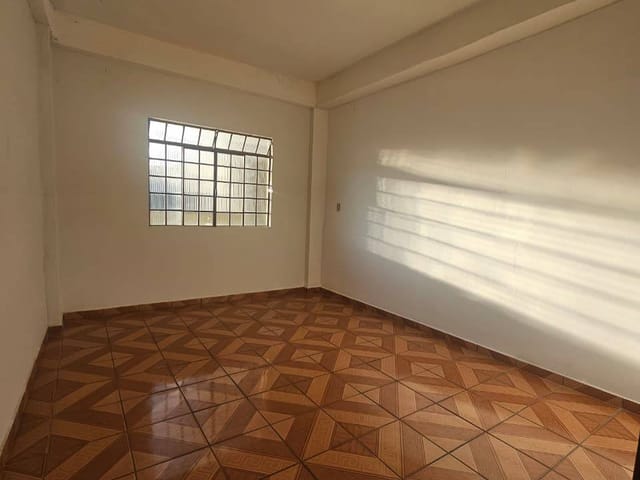 Foto do Kitnet - Kitnet com 1 dormitórios para locação, por R$ 800,00/mês – Jardim Gloria - Lavras/MG | Burgarelli Imóveis