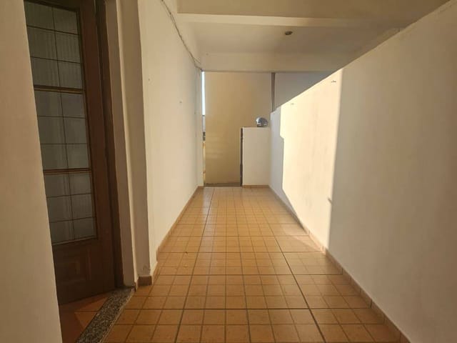 Foto do Kitnet - Kitnet com 1 dormitórios para locação, por R$ 800,00/mês – Jardim Gloria - Lavras/MG | Burgarelli Imóveis