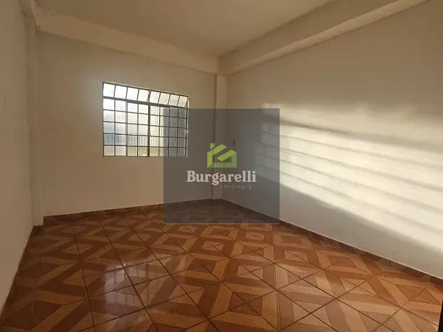 Kitnet 1 quarto e 1 banheiro, para alugar, no bairro Jardim Glória em Lavras
