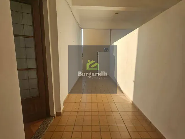 Kitnet 1 quarto e 1 banheiro, para alugar, no bairro Jardim Glória em Lavras