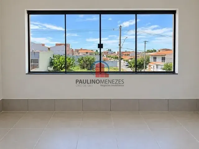 Kitnet 1 quarto e 1 banheiro, para alugar, no bairro Jardim Monte das Oliveiras em Nova Odessa
