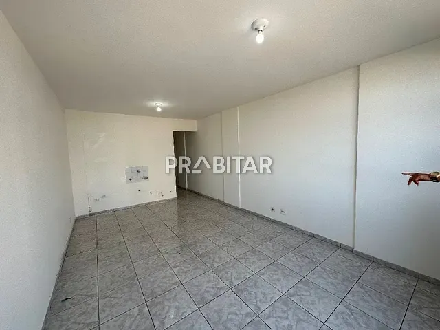 Kitnet com 35m² 1 quarto e 1 banheiro, à venda, no bairro Vila Leopoldina em São Paulo