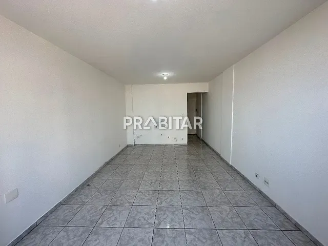Kitnet com 35m² 1 quarto e 1 banheiro, à venda, no bairro Vila Leopoldina em São Paulo