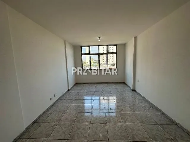 Kitnet com 35m² 1 quarto e 1 banheiro, à venda, no bairro Vila Leopoldina em São Paulo