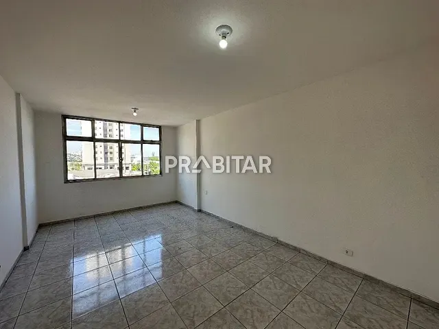 Kitnet com 35m² 1 quarto e 1 banheiro, à venda, no bairro Vila Leopoldina em São Paulo