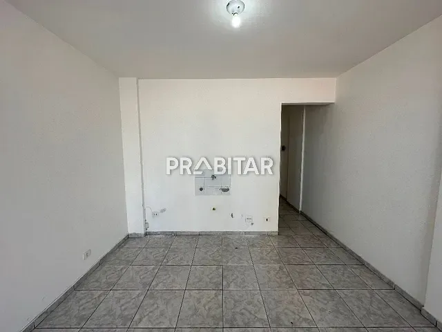 Kitnet com 35m² 1 quarto e 1 banheiro, à venda, no bairro Vila Leopoldina em São Paulo