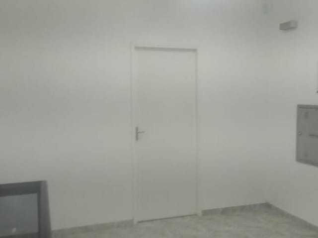 Foto do Kitnet - Kitnet com 1 dormitório para alugar, 25 m² por R$ 800,00/mês - Jardim Vila Formosa - São Paulo/SP | ZONA LESTE IMÓVEIS