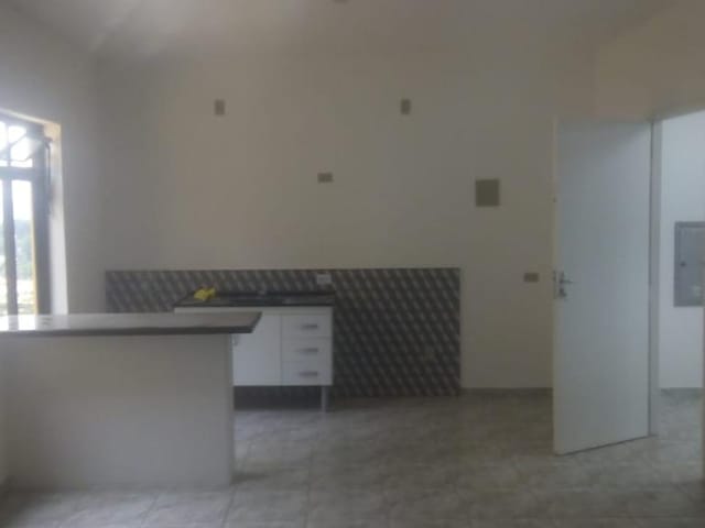 Foto do Kitnet - Kitnet com 1 dormitório para alugar, 25 m² por R$ 800,00/mês - Jardim Vila Formosa - São Paulo/SP | ZONA LESTE IMÓVEIS