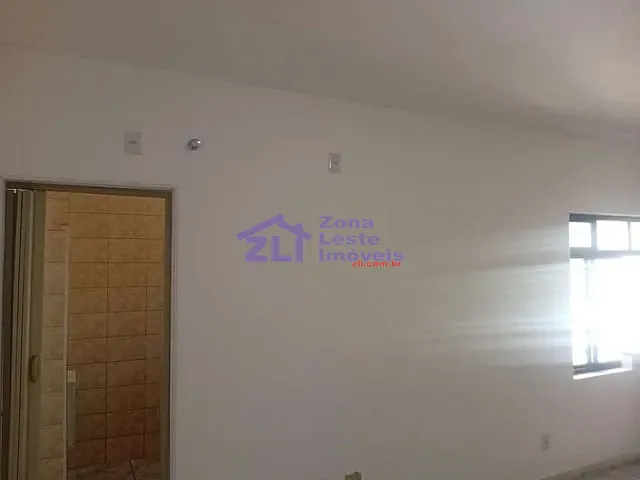 Kitnet com 25m² 1 quarto e 1 banheiro, para alugar, no bairro Jardim Vila Formosa em São Paulo