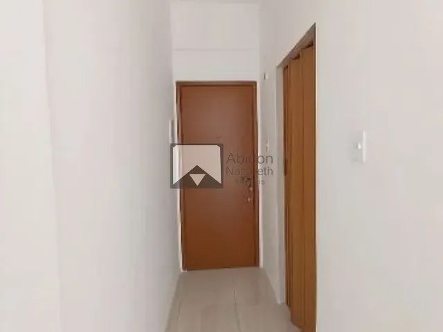 Kitnet 1 quarto e 1 banheiro, à venda, no bairro Centro em Niterói