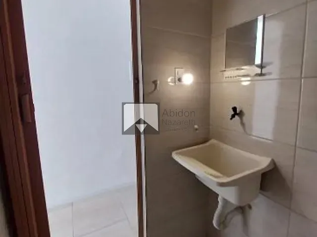 Kitnet 1 quarto e 1 banheiro, à venda, no bairro Centro em Niterói