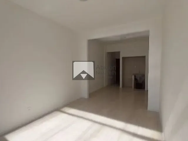 Kitnet 1 quarto e 1 banheiro, à venda, no bairro Centro em Niterói