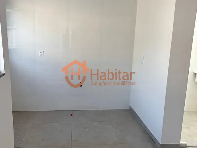 Kitnet com 40m² 1 quarto e 1 banheiro, para alugar, no bairro Santa Clara em Sorriso