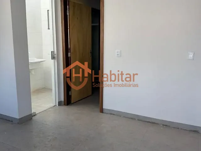 Kitnet com 40m² 1 quarto e 1 banheiro, para alugar, no bairro Santa Clara em Sorriso