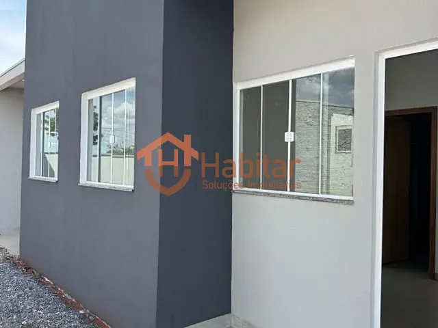 Kitnet com 40m² 1 quarto e 1 banheiro, para alugar, no bairro Santa Clara em Sorriso