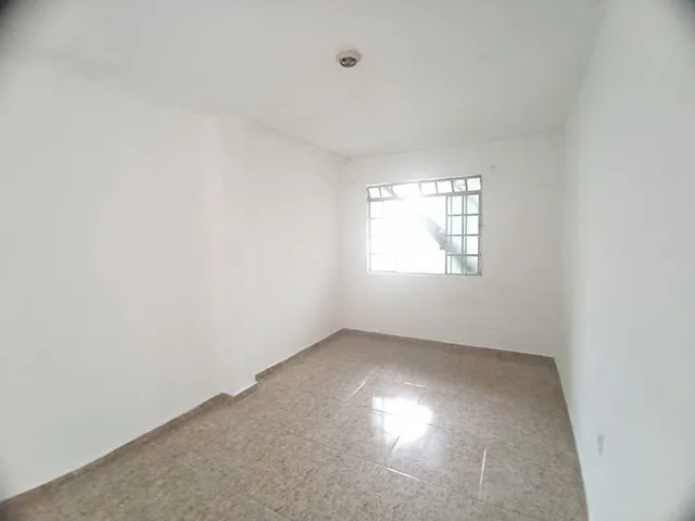 Foto do Kitnet - Kitnet para locação, Jardim Glória, Lavras, MG | Burgarelli Imóveis