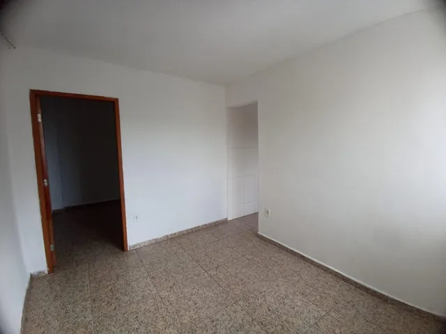 Foto do Kitnet - Kitnet para locação, Jardim Glória, Lavras, MG | Burgarelli Imóveis