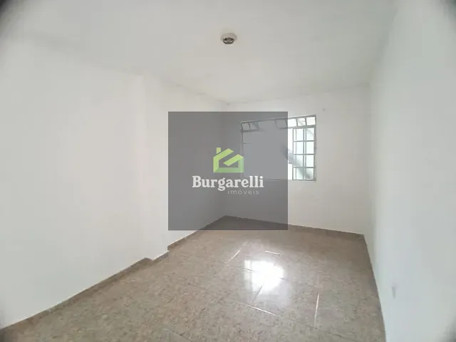 Kitnet 1 quarto e 1 banheiro, para alugar, no bairro Jardim Glória em Lavras
