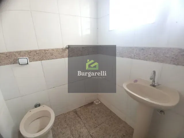 Kitnet 1 quarto e 1 banheiro, para alugar, no bairro Jardim Glória em Lavras
