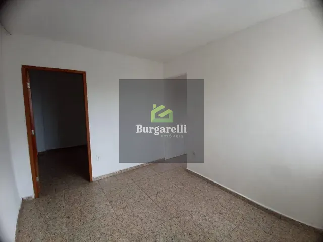 Kitnet 1 quarto e 1 banheiro, para alugar, no bairro Jardim Glória em Lavras