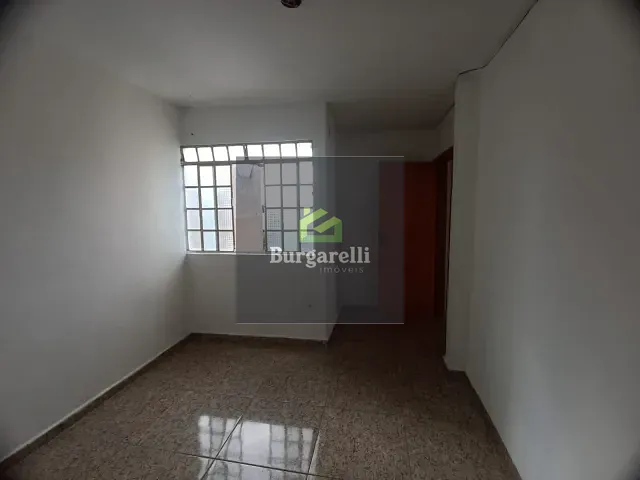 Kitnet 1 quarto e 1 banheiro, para alugar, no bairro Jardim Glória em Lavras