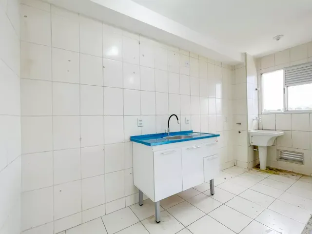 Studio com 27m² 1 quarto e 1 banheiro, à venda ou para alugar, no bairro Conceição em Osasco