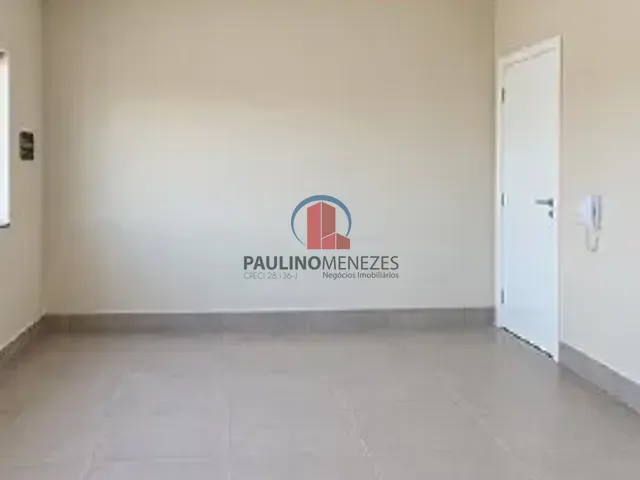 Kitnet 1 quarto e 1 banheiro, para alugar, no bairro Jardim Monte das Oliveiras em Nova Odessa