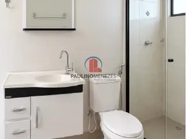 Kitnet 1 quarto e 1 banheiro, para alugar, no bairro Jardim Monte das Oliveiras em Nova Odessa