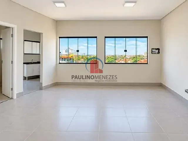 Kitnet 1 quarto e 1 banheiro, para alugar, no bairro Jardim Monte das Oliveiras em Nova Odessa