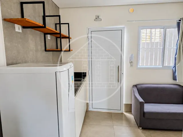 Prédio com 125m², à venda, no bairro Jardim Itatiaia em São Paulo