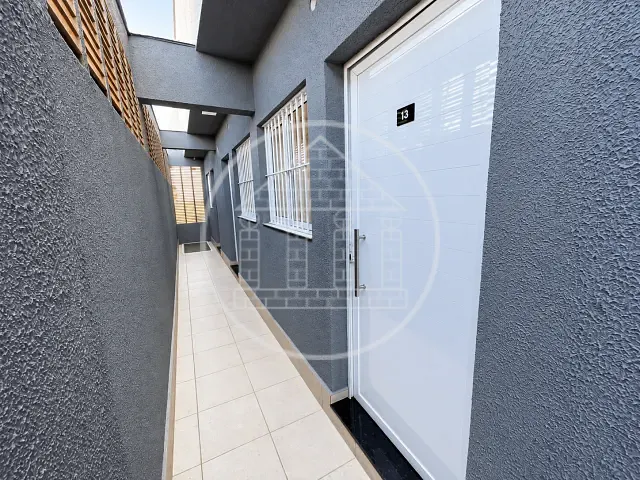 Prédio com 125m², à venda, no bairro Jardim Itatiaia em São Paulo