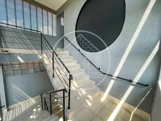 Prédio com 125m², à venda, no bairro Jardim Itatiaia em São Paulo