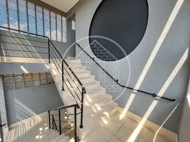 Prédio com 125m², à venda, no bairro Jardim Itatiaia em São Paulo
