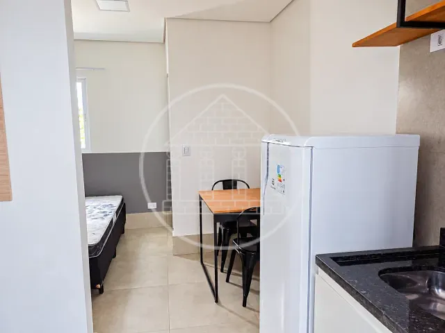 Prédio com 125m², à venda, no bairro Jardim Itatiaia em São Paulo