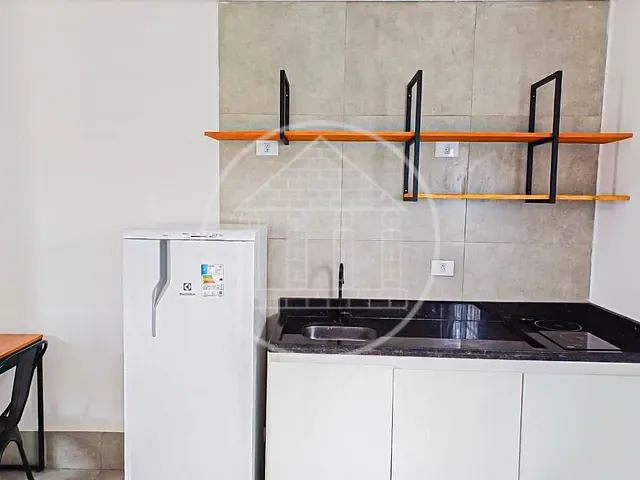 Prédio com 125m², à venda, no bairro Jardim Itatiaia em São Paulo