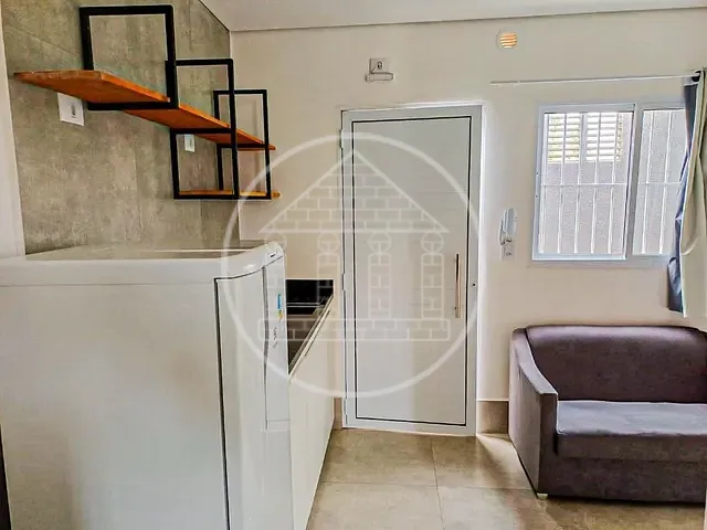 Prédio com 125m², à venda, no bairro Jardim Itatiaia em São Paulo